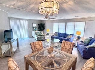 14605 Paul Revere Loop #516, North Fort Myers, FL 33917