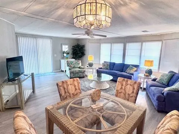 14605 Paul Revere Loop #516, North Fort Myers, FL 33917