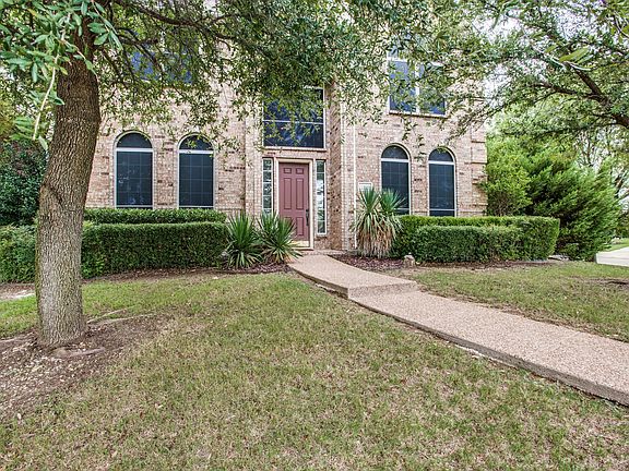 5th image of 4904 Mosscreek Ln
