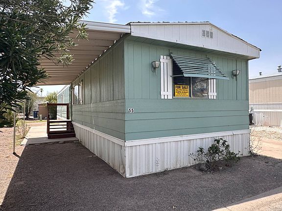 3rd image of 1325 W Silverlake Rd Spc 155