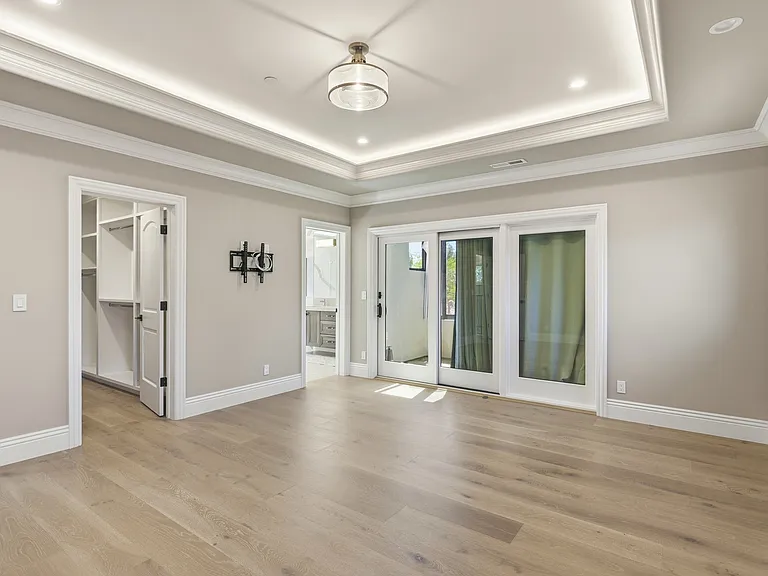 780 Stone Ln — Photo 11