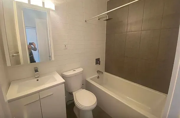 Rented by ERN Flats | media 12