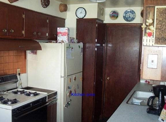 3rd image of 1421 Mechanic Ave