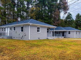 405 E Maynard Ave #3, Durham, NC 27704