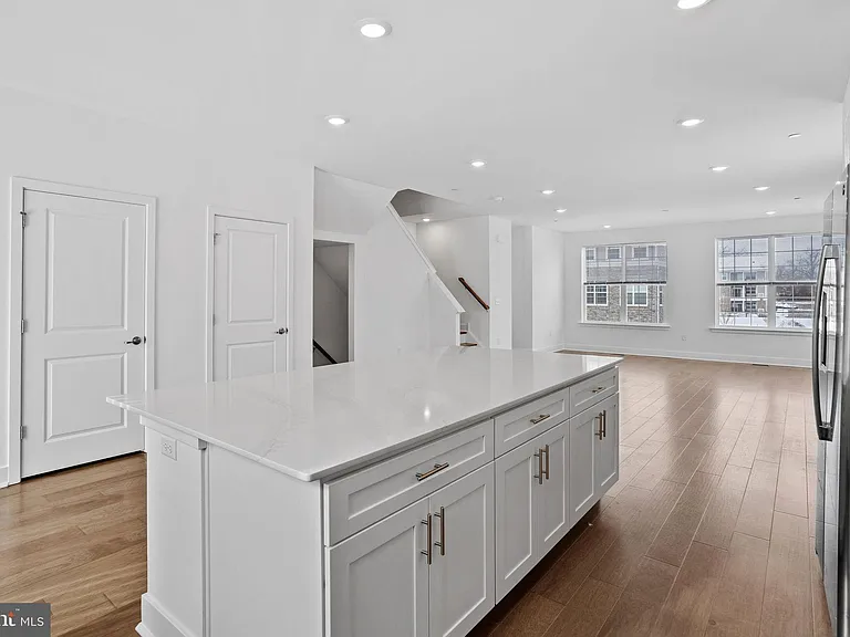 137 Ada Hightower Ave — Photo 19