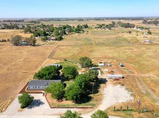 8704 Sorento Rd, Elverta, CA 95626