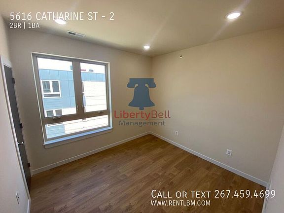 3rd image of 5616 Catharine St Floor 2