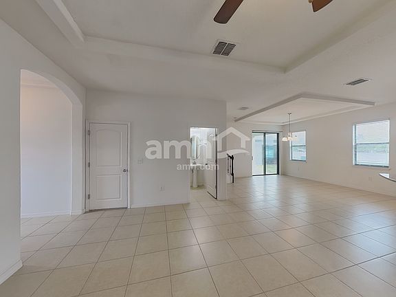 5th image of 12528 Ballentrae Forest Dr