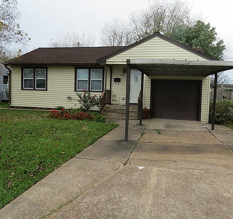 1st image of 338 E 1st St