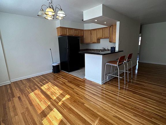 2nd image of 3717 Mimi Cir Floor 1