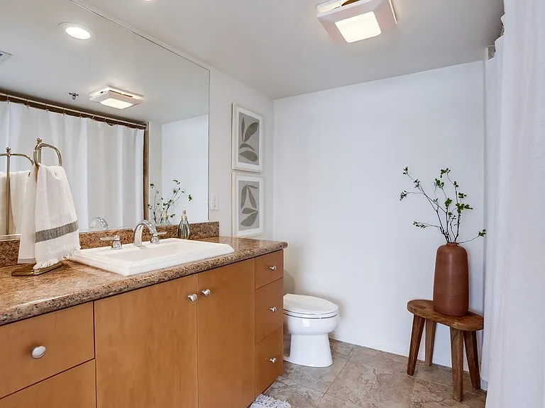 924 Hornblend St #311 — Photo 13