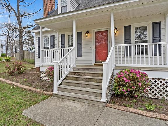 4th image of 5037 Fairlake Ln