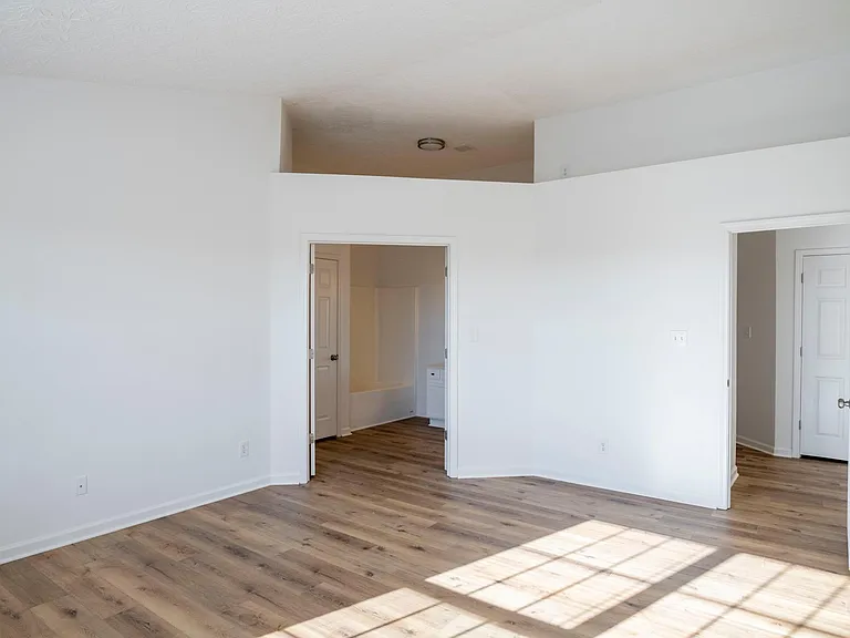 917 Winding Oak Trl — Photo 20