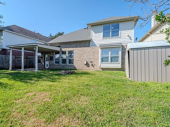 5th image of 16523 Innisbrook Dr