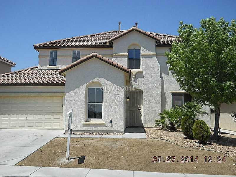 1st image of 922 Dawn Valley Dr
