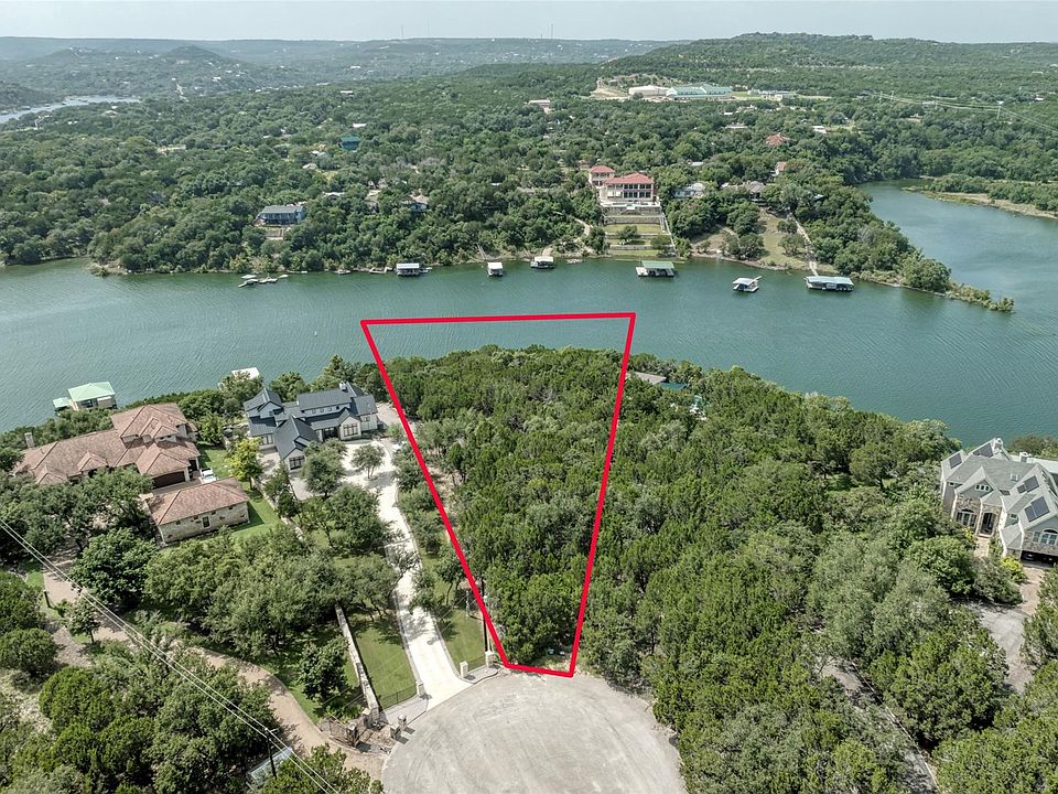 1st image of 16808 Travista Dr