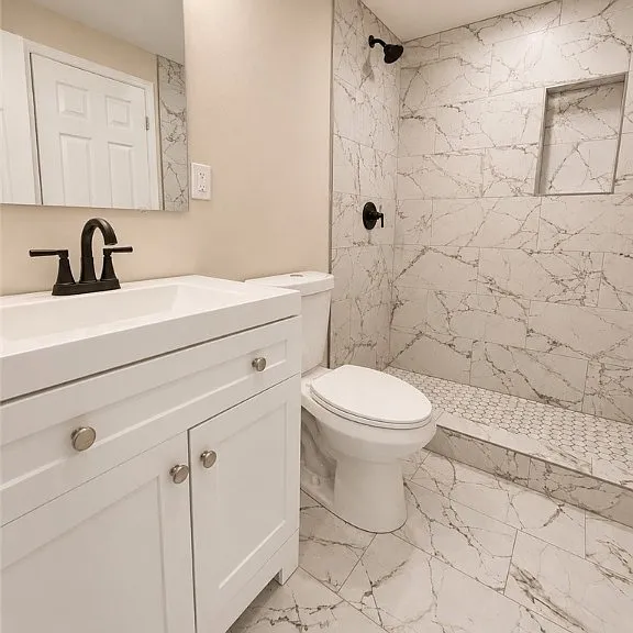 811 Elliott Ave — Photo 10