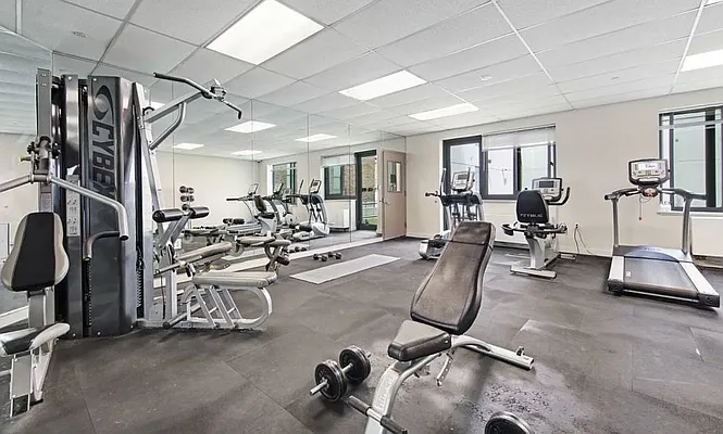 Rented by The Agency | media 19