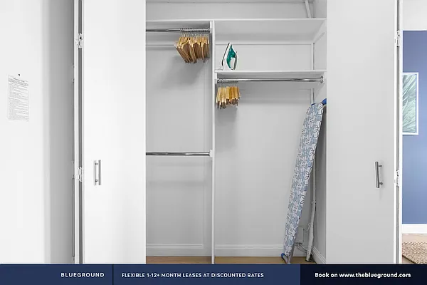 Rented by The Blueground | media 157