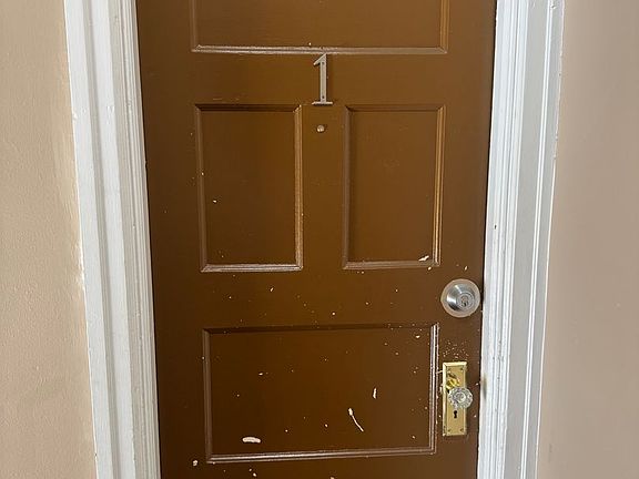 3rd image of 728 Delaware Ave #3b81e91d1