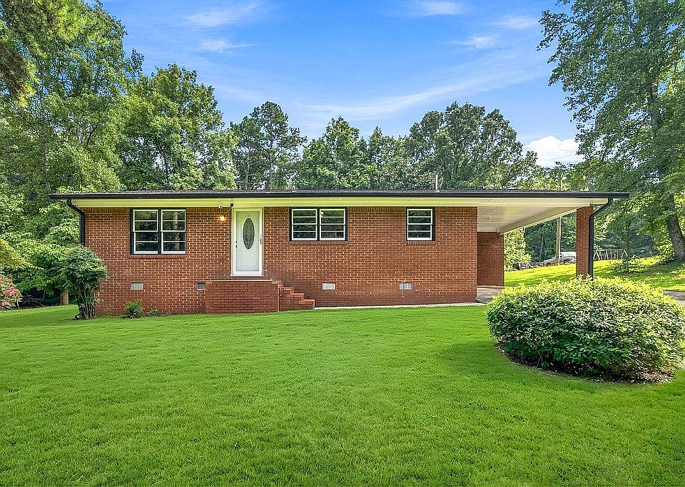 1st image of 208 Ramsey Rd