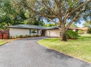 820 Lakeside Ter, Palm Harbor, FL 34683