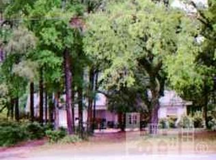 6801 Carolina Beach Rd, Wilmington, NC 28409