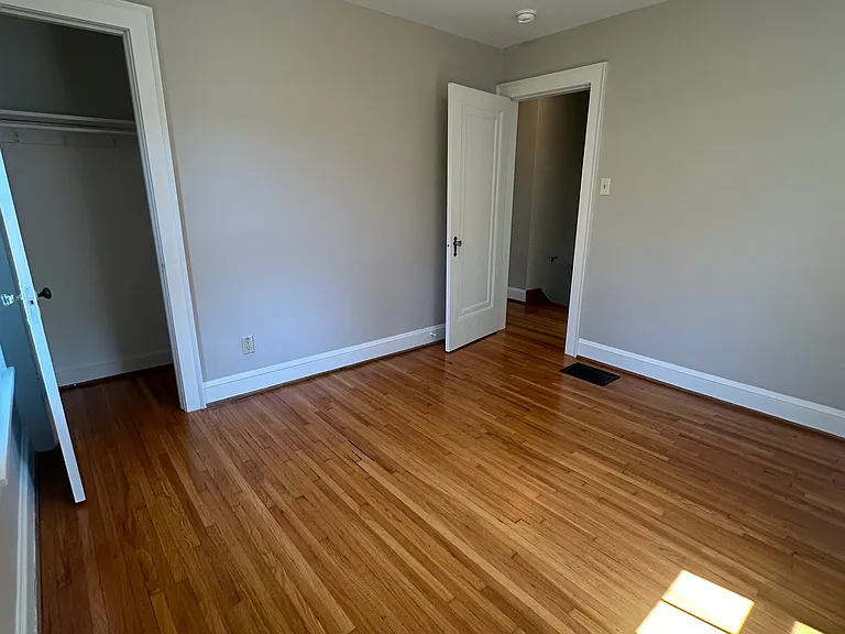 61 Medbrook Way — Photo 27