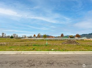 2015 Henderson Way, Longview, WA 98632