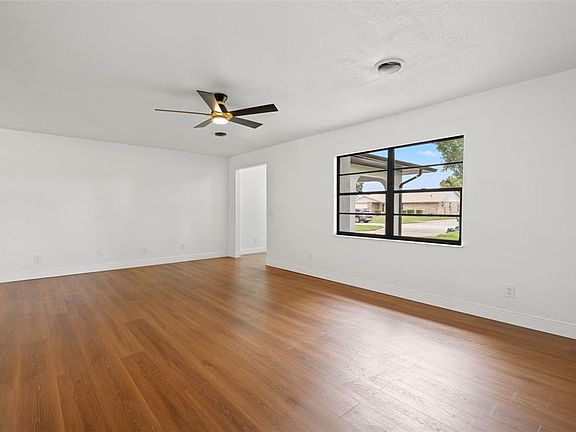 5th image of 6111 18TH STREET