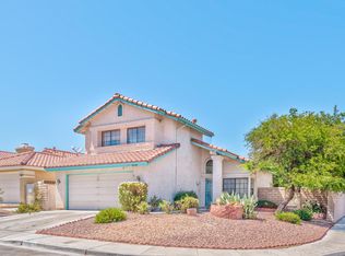 7686 Selby Ct, Las Vegas, NV 89147