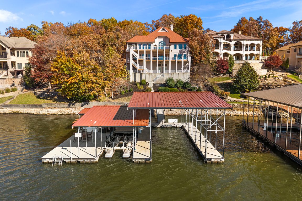 next background image