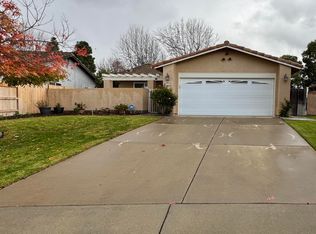2461 Santa Rosa St, Santa Maria, CA 93455