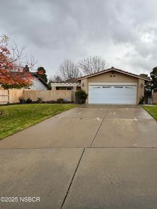 2461 Santa Rosa St, Santa Maria, CA, 93455