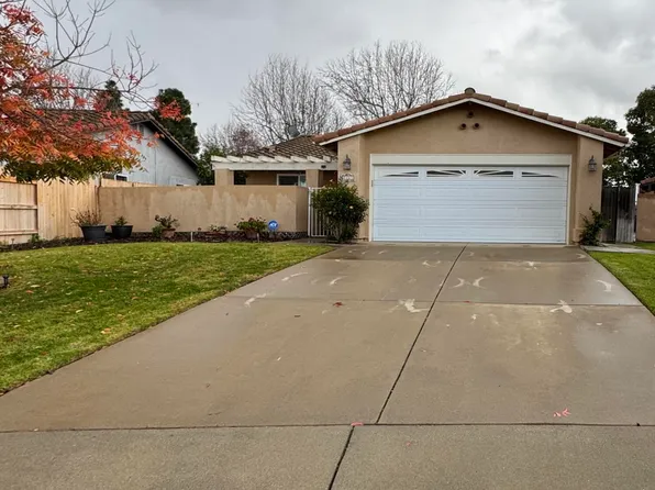 2461 Santa Rosa St, Santa Maria, CA 93455