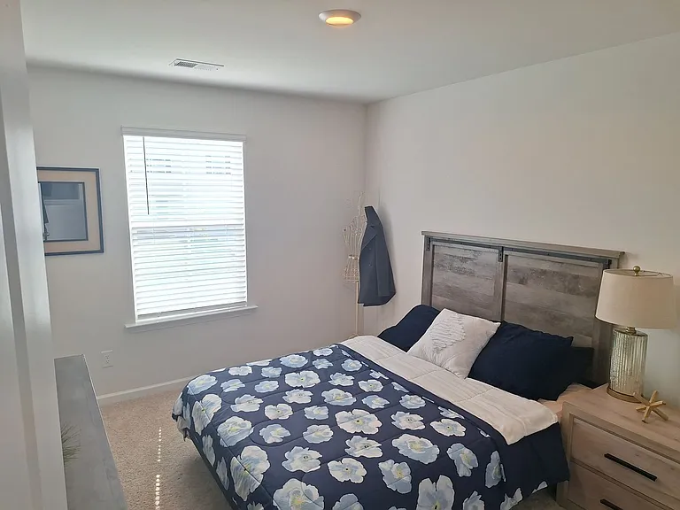 205 Dunham Rd — Photo 18