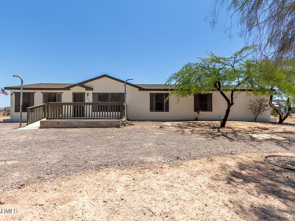 1st image of 617 S 368TH Drive