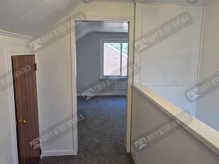 16251 Edmore Dr — Photo 15