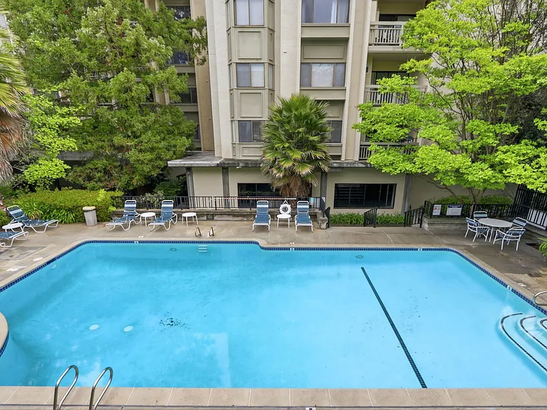 3755 Terstena Pl #173 — Photo 21