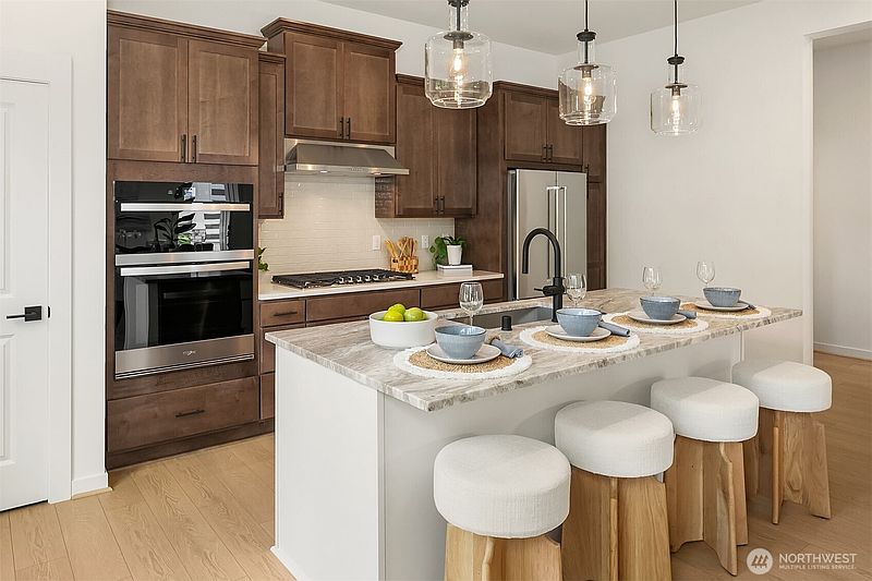 2nd image of 34062 Buckeye Avenue SE #300