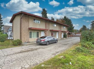 310 R St SE, Auburn, WA 98002