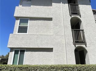 74 Corniche Dr, Dana Point, CA 92629