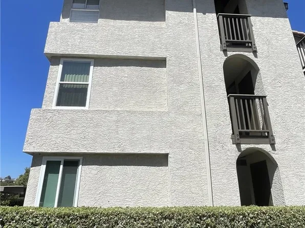 74 Corniche Dr, Dana Point, CA