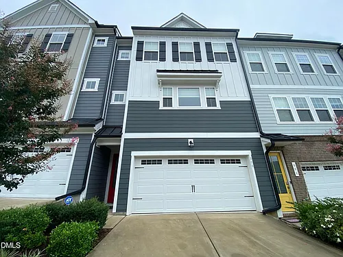 806 Grafton Peak Ln Photo 1