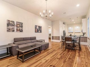 1501 Robert C Blakes Sr Dr #ID1269203P, New Orleans, LA 70130