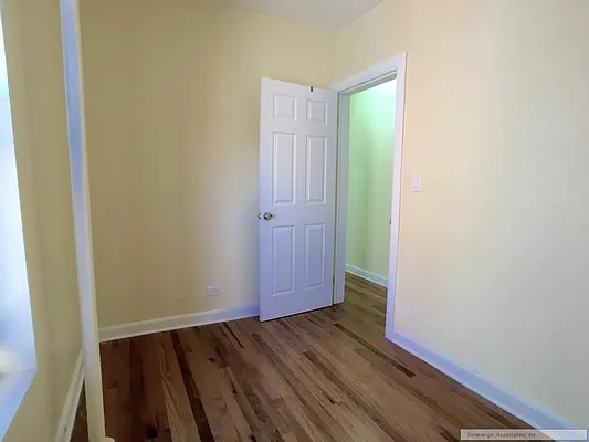 Rented by Sovereign Associates | media 6