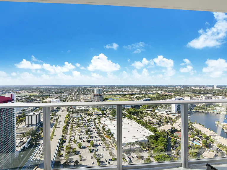 4010 S Ocean Dr #3708-1 — Photo 25