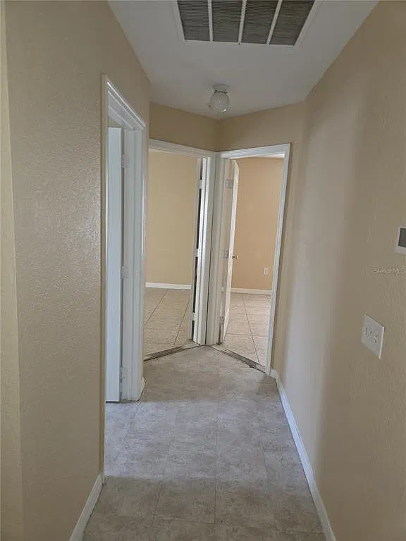 4 bed, 2.0 bath, 1699 sqft, $1,650 — Photo 3
