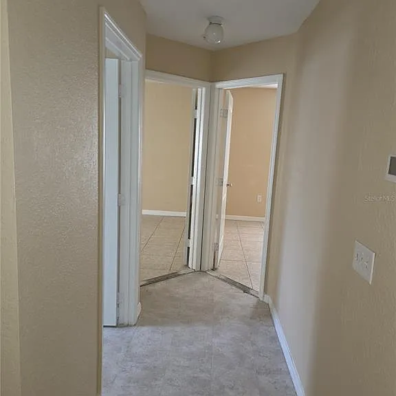 8 Sawfish Ct — Photo 3