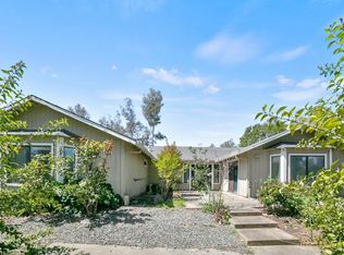 11090 Alta Mesa Rd, Wilton, CA 95693